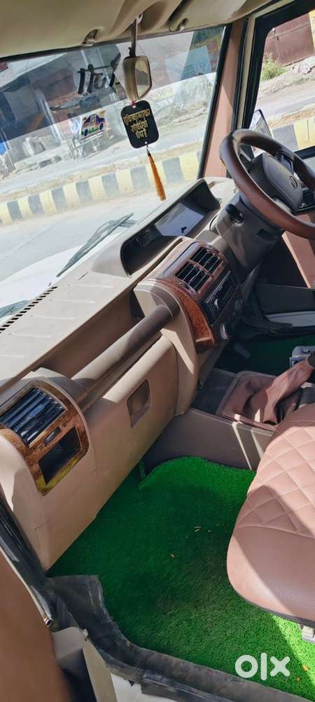 Mahindra Bolero Diesel Manual 2012