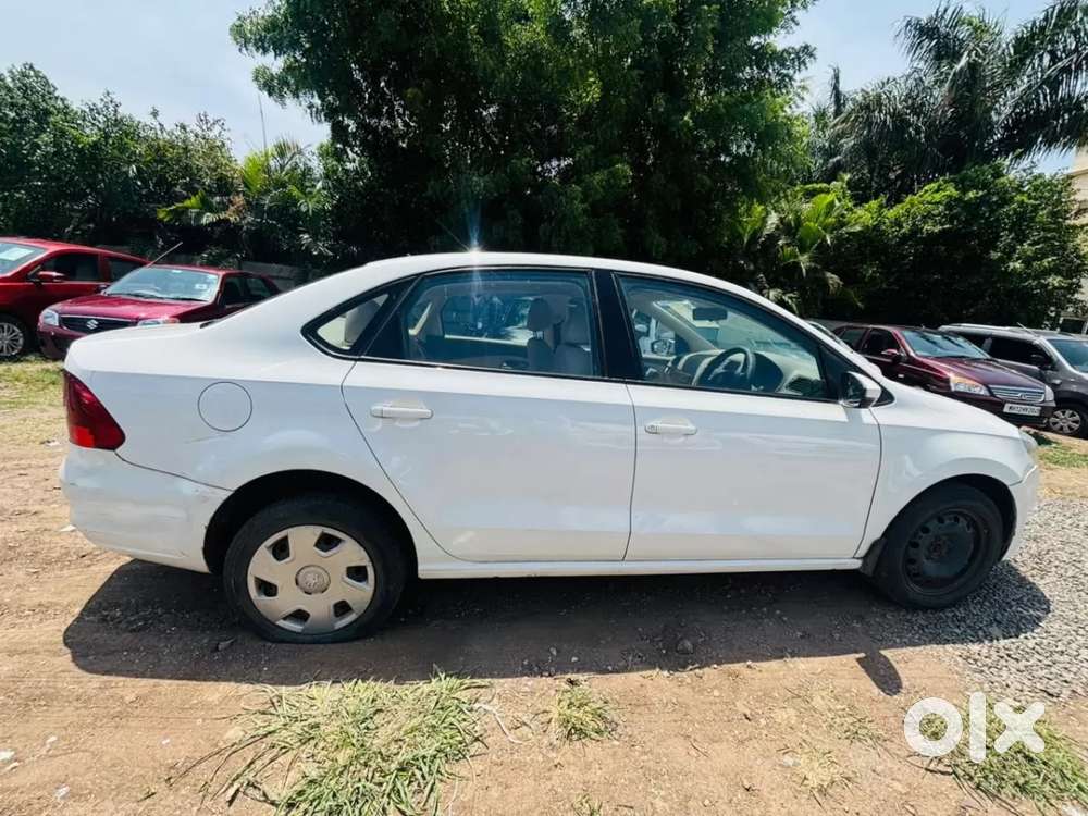 Skoda Rapid [ ] 1.6 Mpi Style Plus, 2016, Petrol