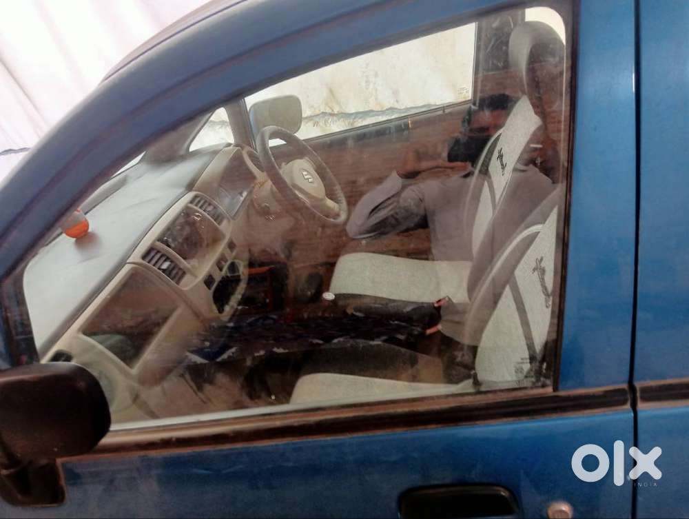 Clean Nd Good Condition