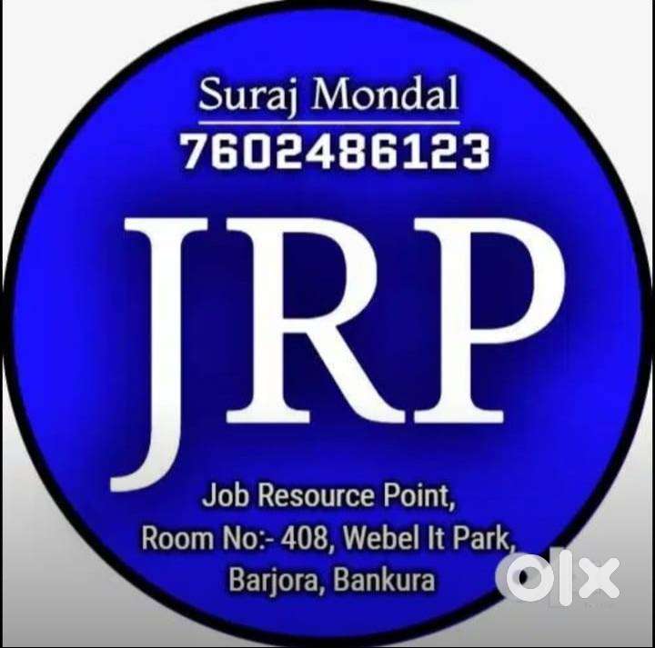 Voter data entry, Work from home job.