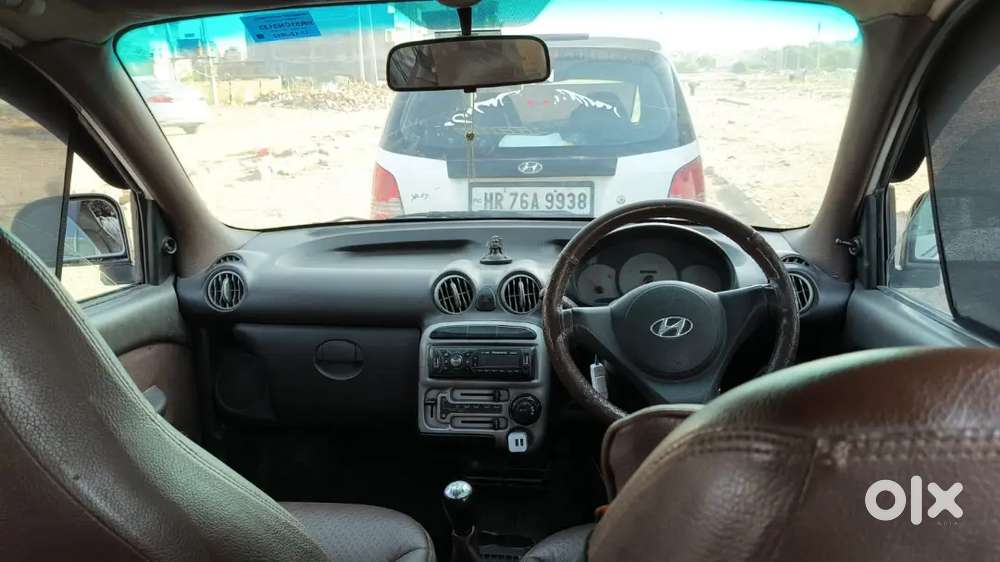 135k Only For Buyers