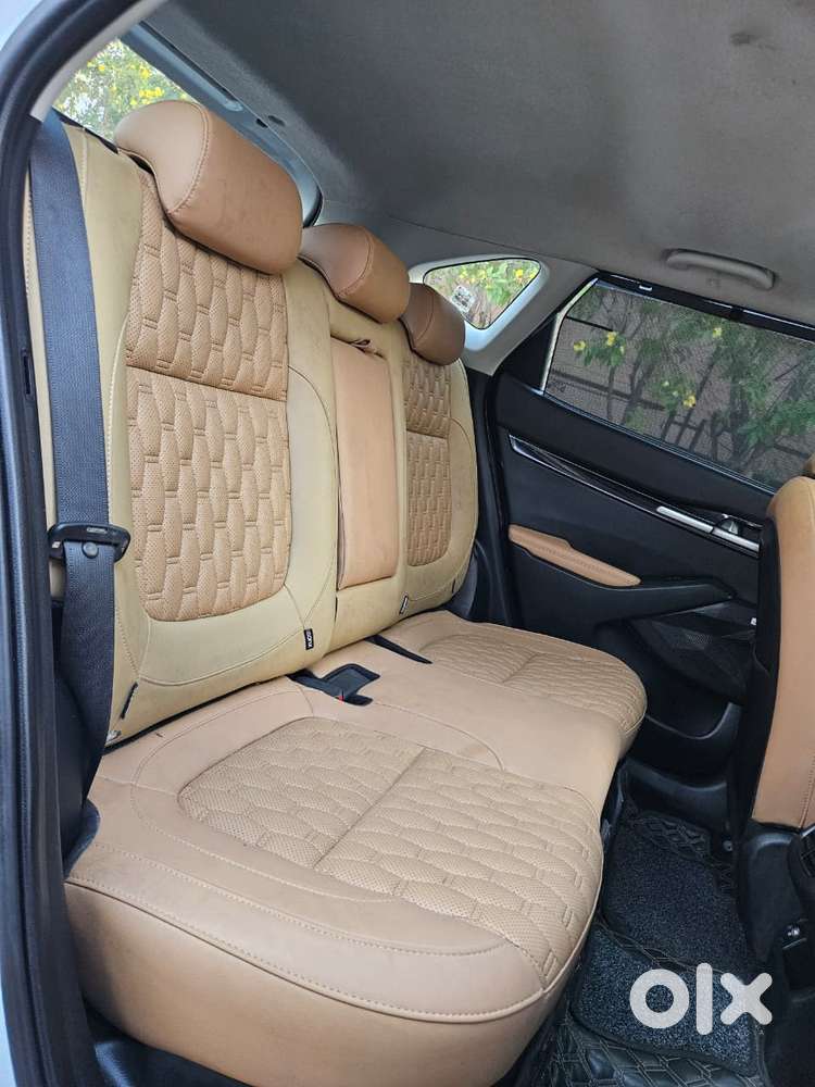 Kia Seltos D 1.5 Crdi Vgt Htx Plux, 2022, Diesel