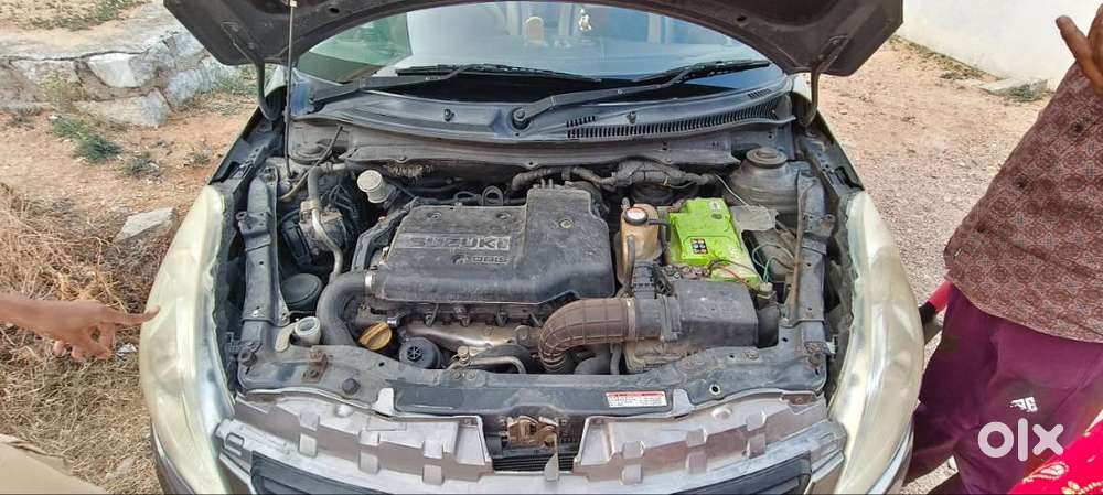 Don't Ask Cheap Rate