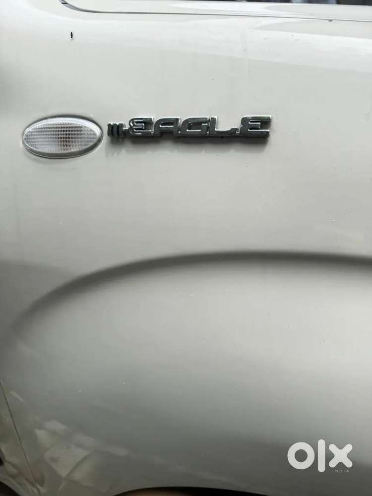 Mahindra Xylo 2010 Diesel Well Maintained