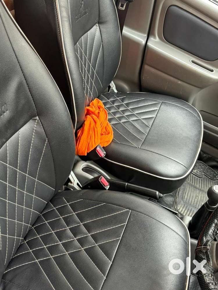 Maruti Suzuki Alto K10 2013 Petrol 90000 Km Driven