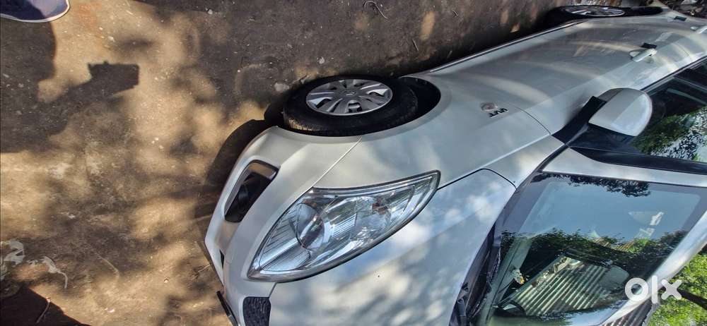 Original Car First Owner First Party Ka Bima Donon Chabi