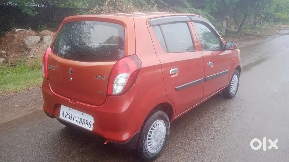ఎస్విఆర్ టింకరింగ్ వర్క్స్ ఆటో కన్సల్టెన్సీ