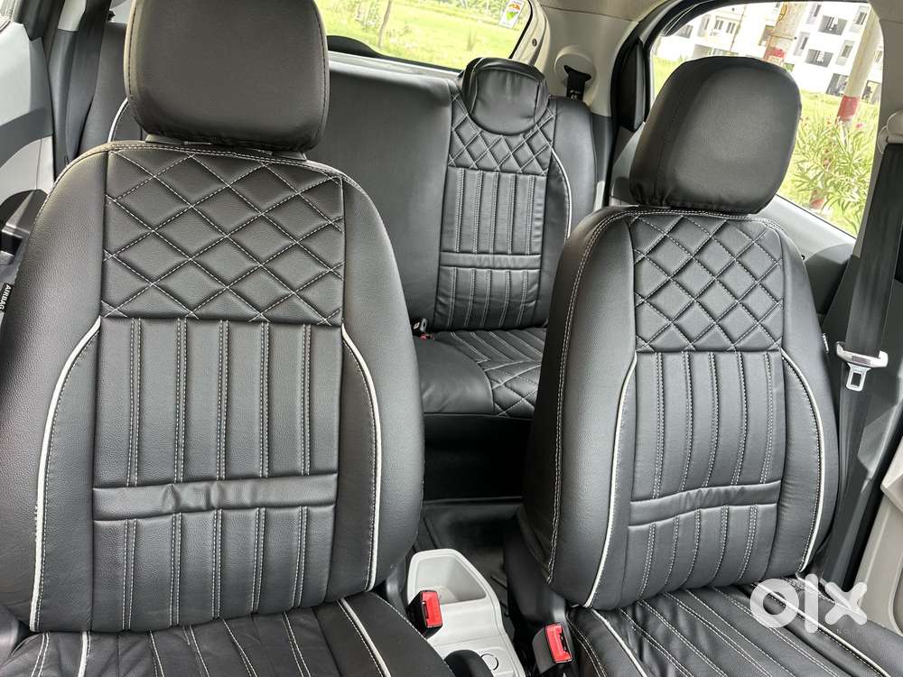 Tata Tiago Xe, 2026, Petrol
