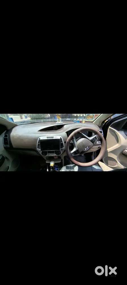 Urgent Sell Purchase New Car