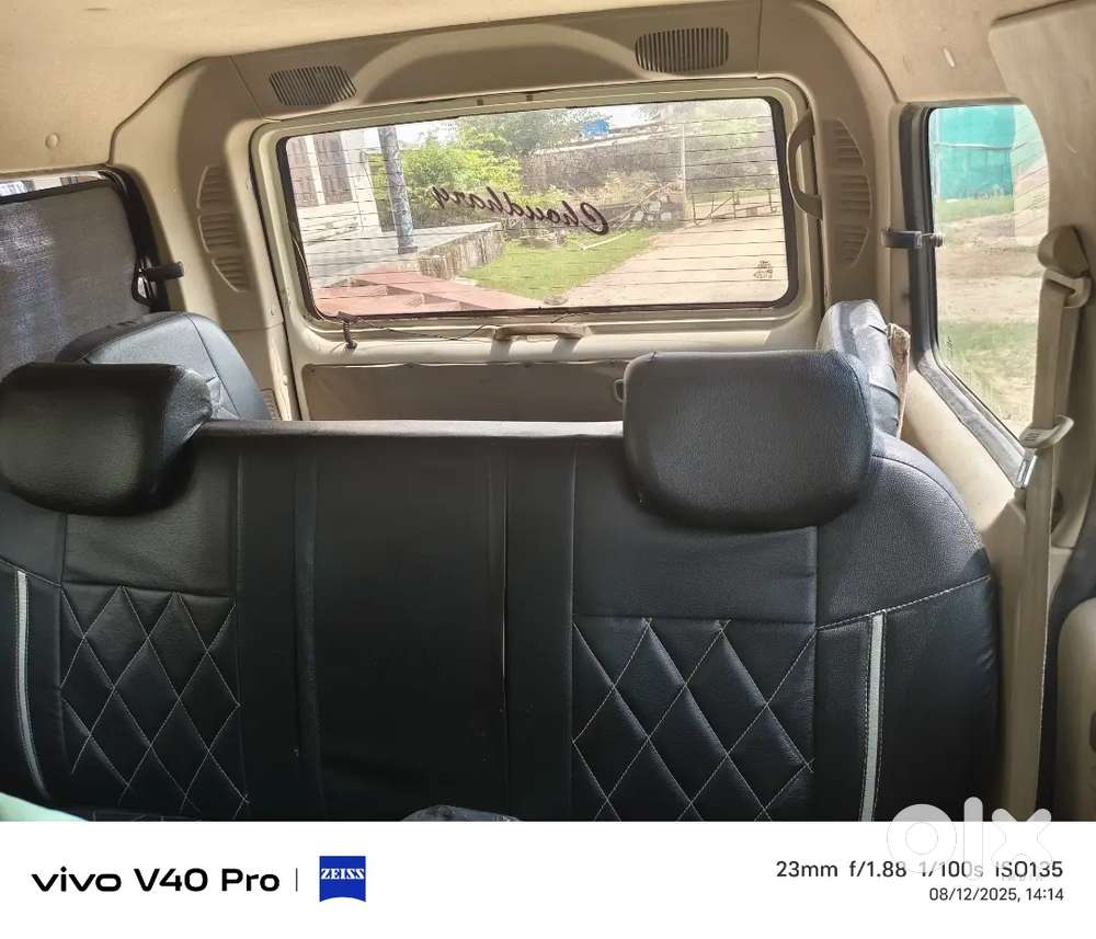 Gaadi Ki Condition 1 Number Hai 150000km Chali Hai