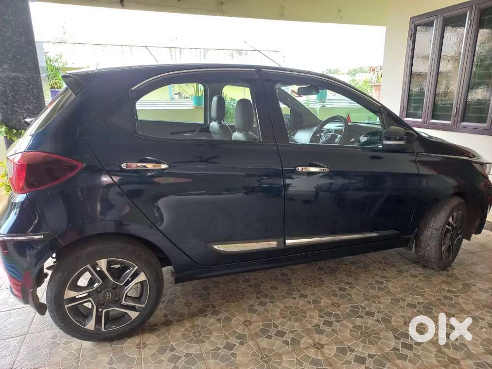 ₹ 5,70,000