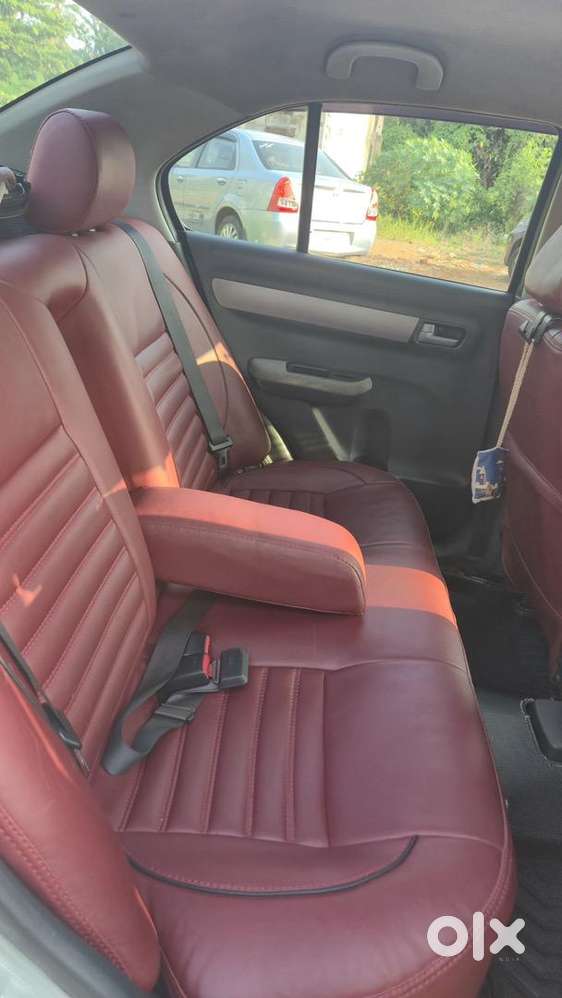 Maruti Suzuki Swift Dzire 2009 Diesel Well Maintained