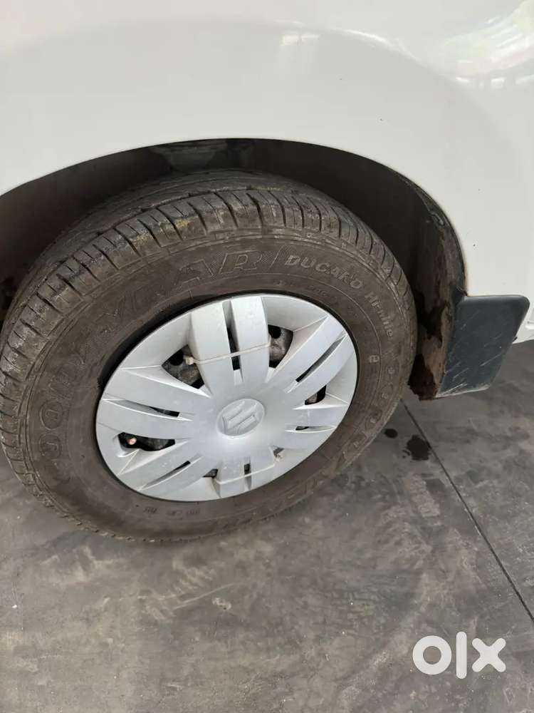Maruti Suzuki Alto 800 2014 Petrol 55000 Km Driven