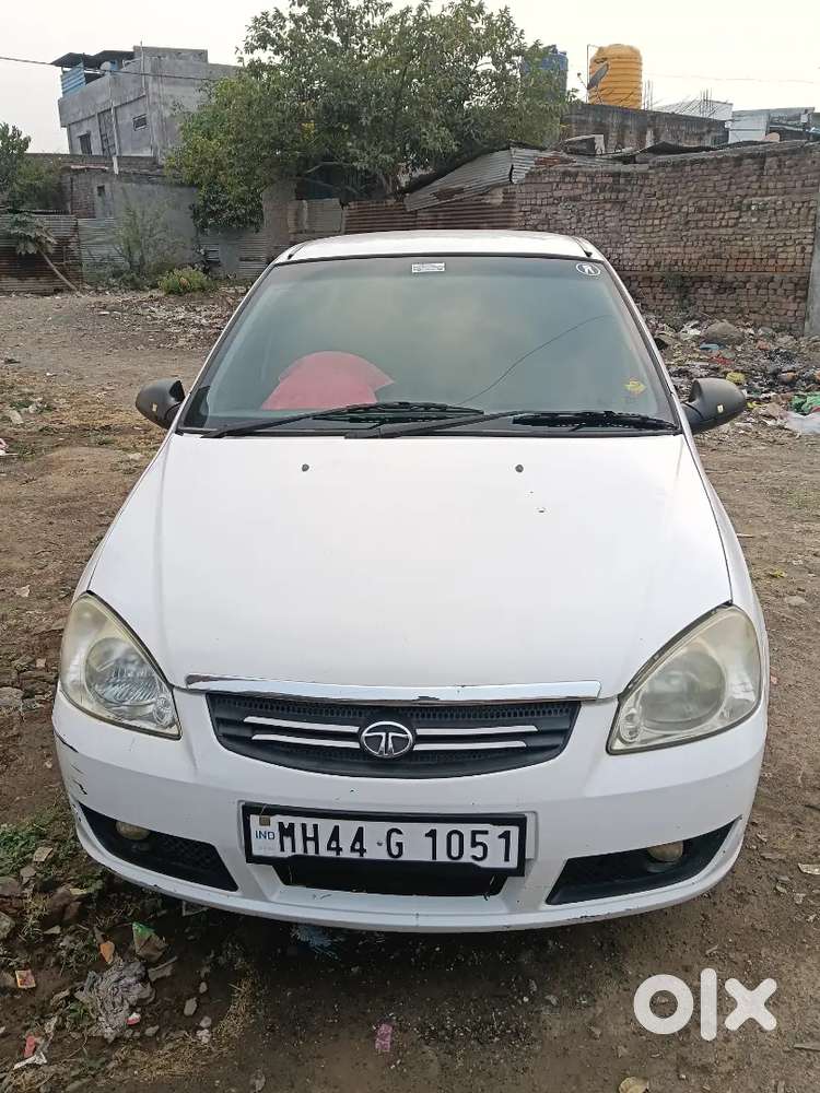 उत्तम कंडिशन मध्ये वापरलेली आहे एक हाती चाललेली गाडी आहे