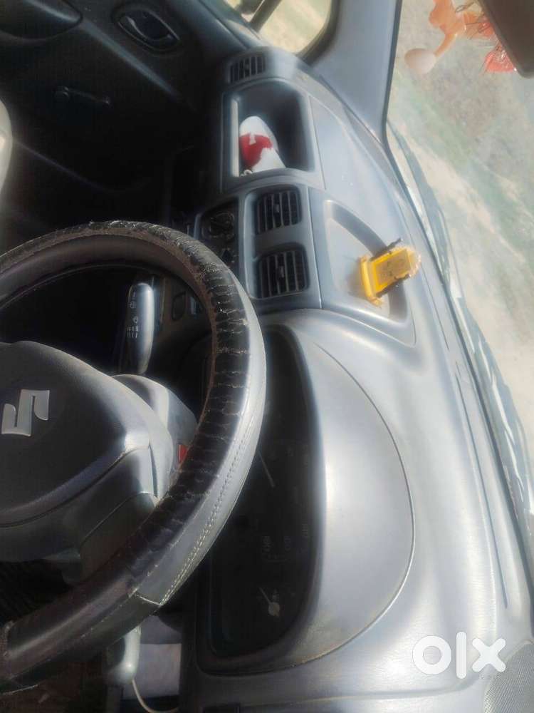 Car Sell Best Condition