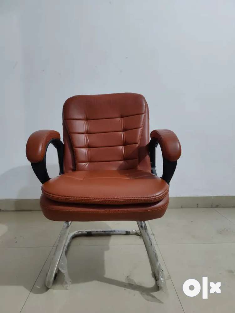 Tuition chairs online olx