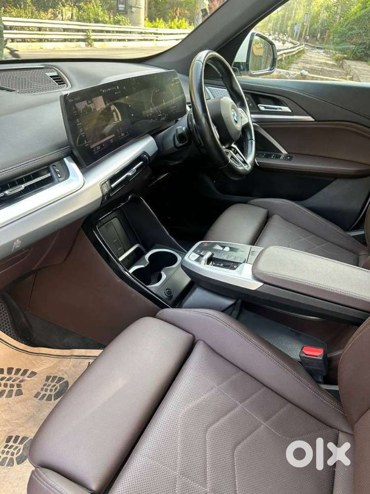Bmw X1 Sdrive18d M Sport, 2023, Diesel