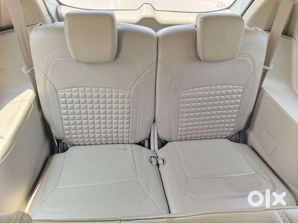 Maruti Suzuki Ertiga 1.5 Vxi Shvs, 2024, Petrol