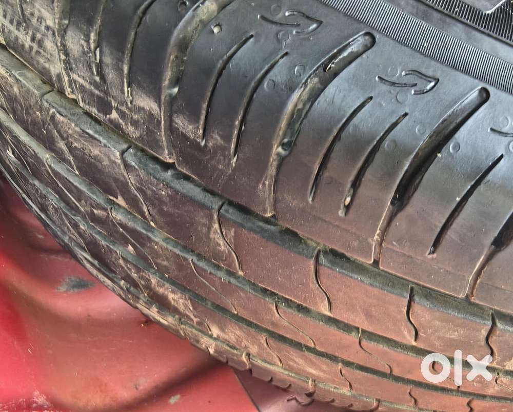 Hyundai Creta 1.6 Crdi Sx Option, 2015, Diesel