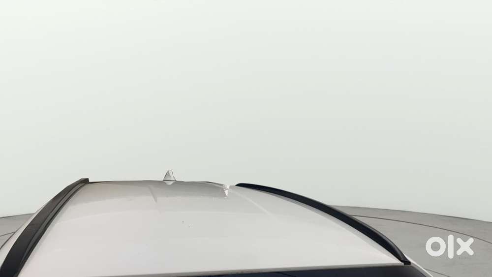 Hyundai Grand I10 Nios Sportz Amt 1.2 Kappa Vtvt, 2021, Petrol