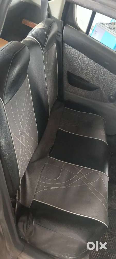Alto 800 Best Condition