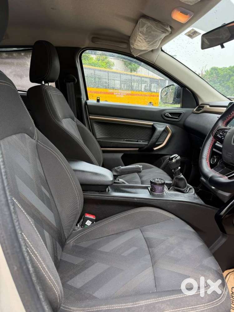 Renault Kiger Rxt, 2022, Petrol