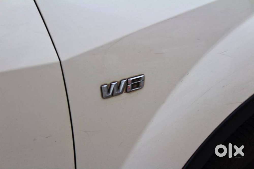 Mahindra Xuv500 W8 4wd, 2012, Diesel