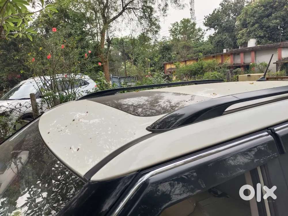 Mahindra Xuv300 Turbosport 2023 Diesel 17000 Km Driven