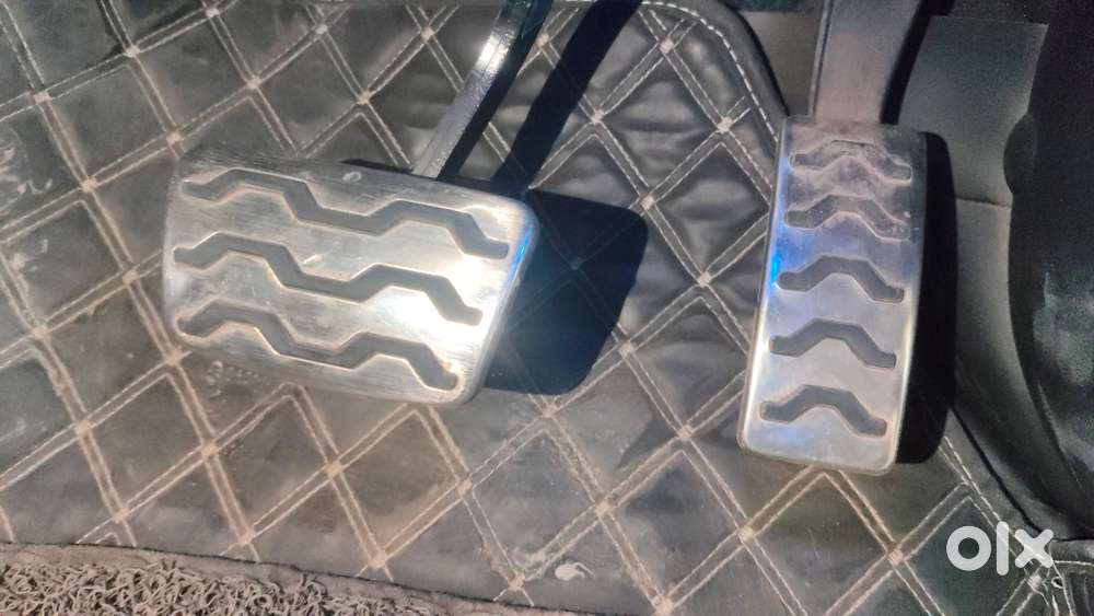 Hyundai New I20 1.0 Asta (o) Turbo Dct, 2021, Petrol