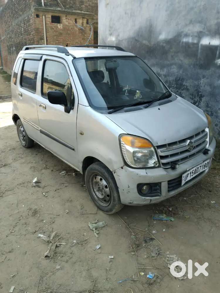 Koi Kmi Nhi H Ek Dum Bindas H 2027 Tkk Valid H