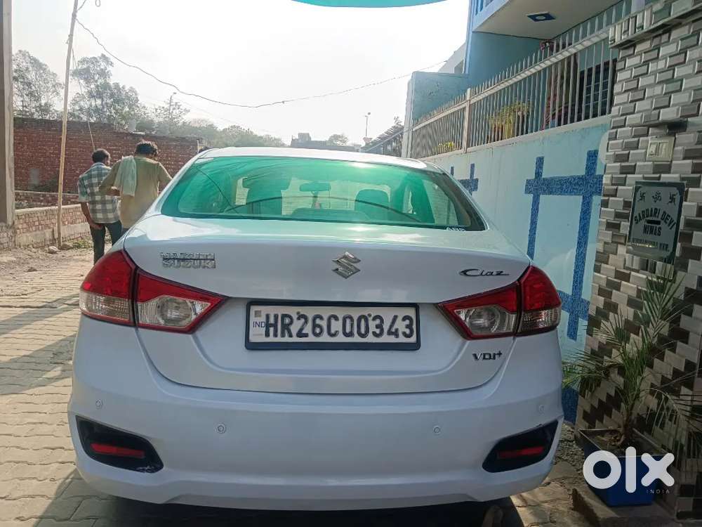 Car Selling