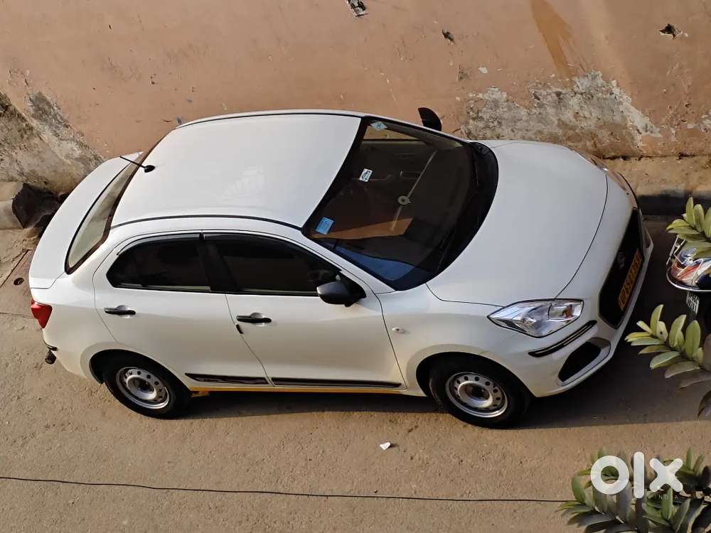 Maruti Suzuki Tour S  1.2 2025 (loan Available)