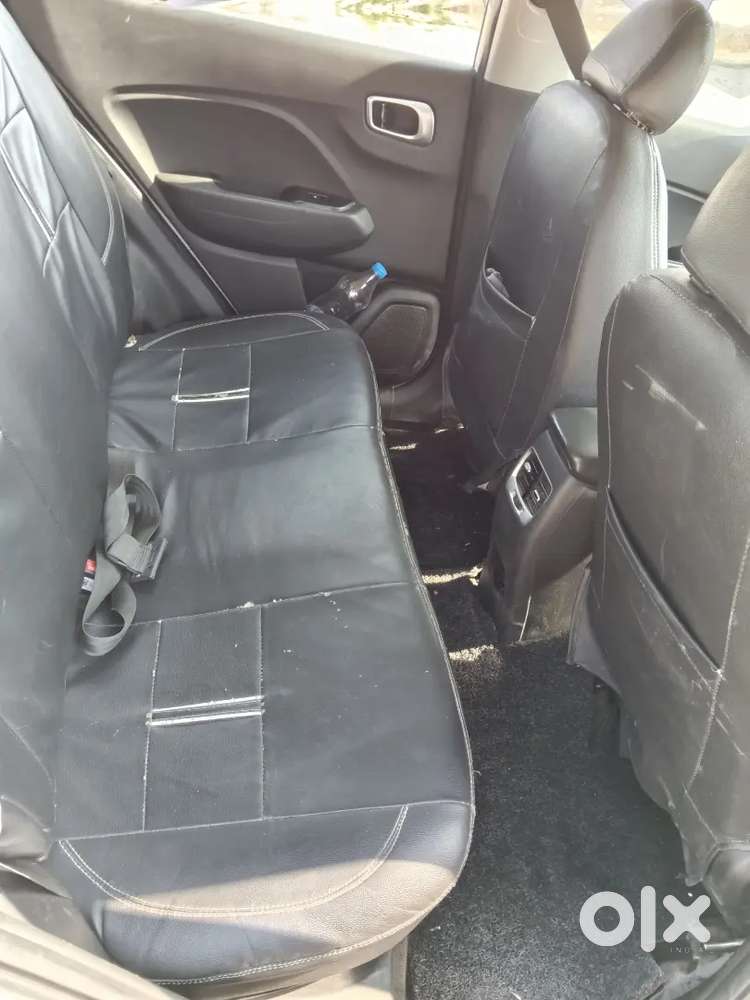Good Condition All Paper Complete New Battery New Tyre