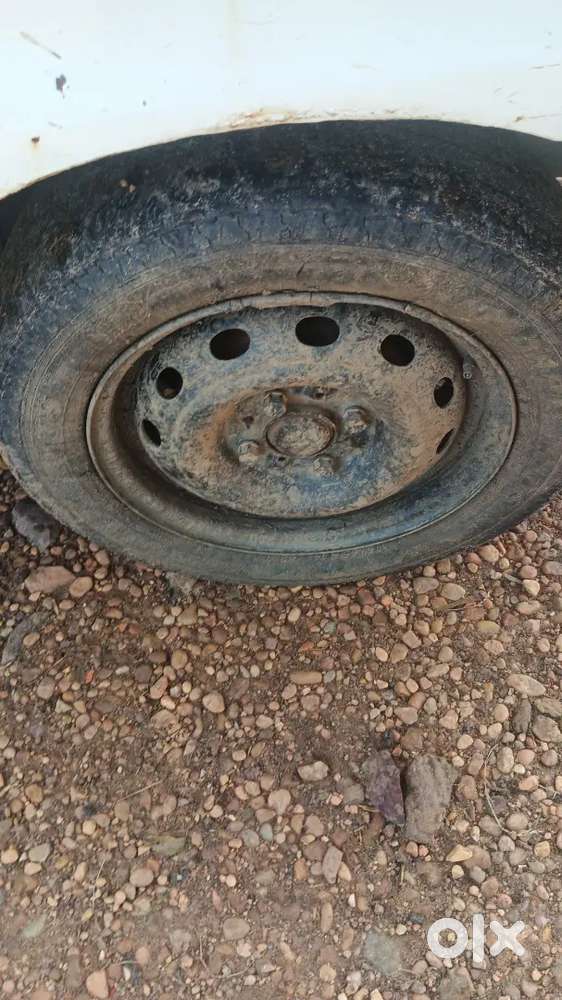 Tata Indigo Ecs 2012 Diesel 221582 Km Driven