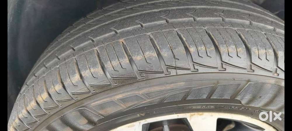Nissan Terrano Xl D Plus, 2014, Diesel