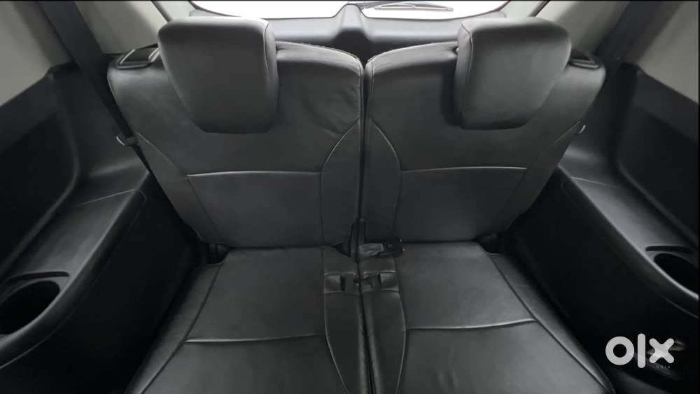 Maruti Suzuki Xl6 1.5 Alpha Mt, 2022, Petrol