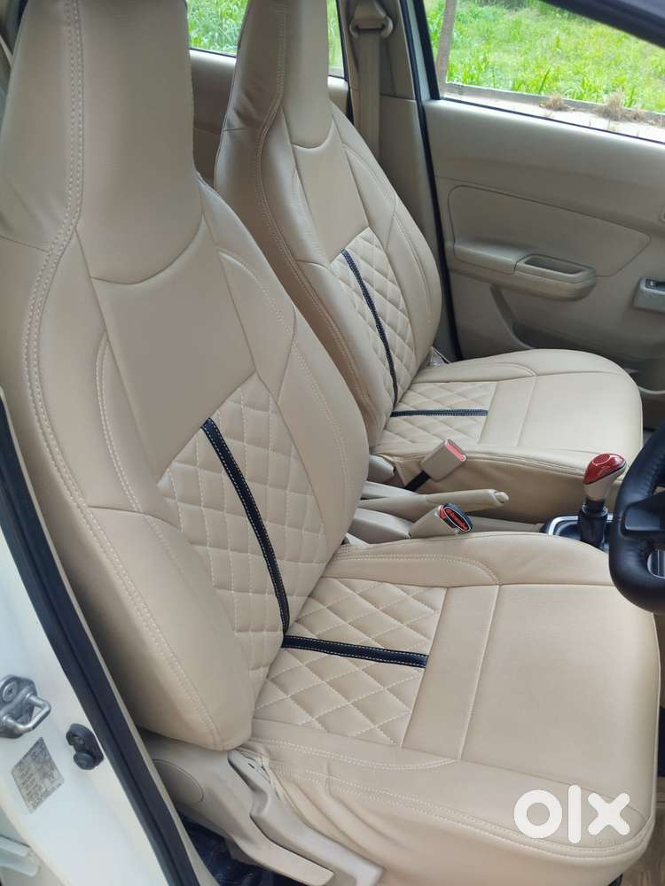 Maruti Suzuki Swift Dzire Ldi Bsiv, 2018, Diesel