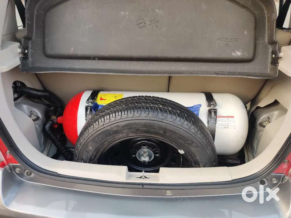 Good Condition For Selling
