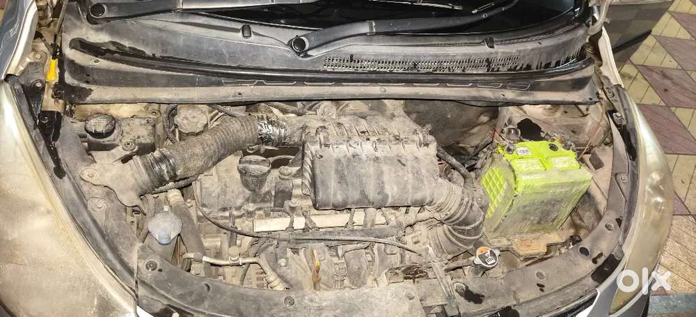 Hyundai I10 Petrol Manual 2009