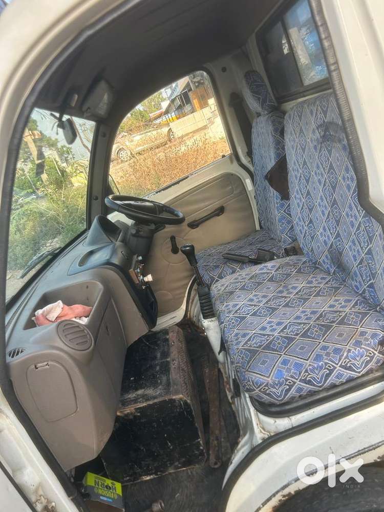 Mahindra Supro 2018 Diesel 229146 Km Driven