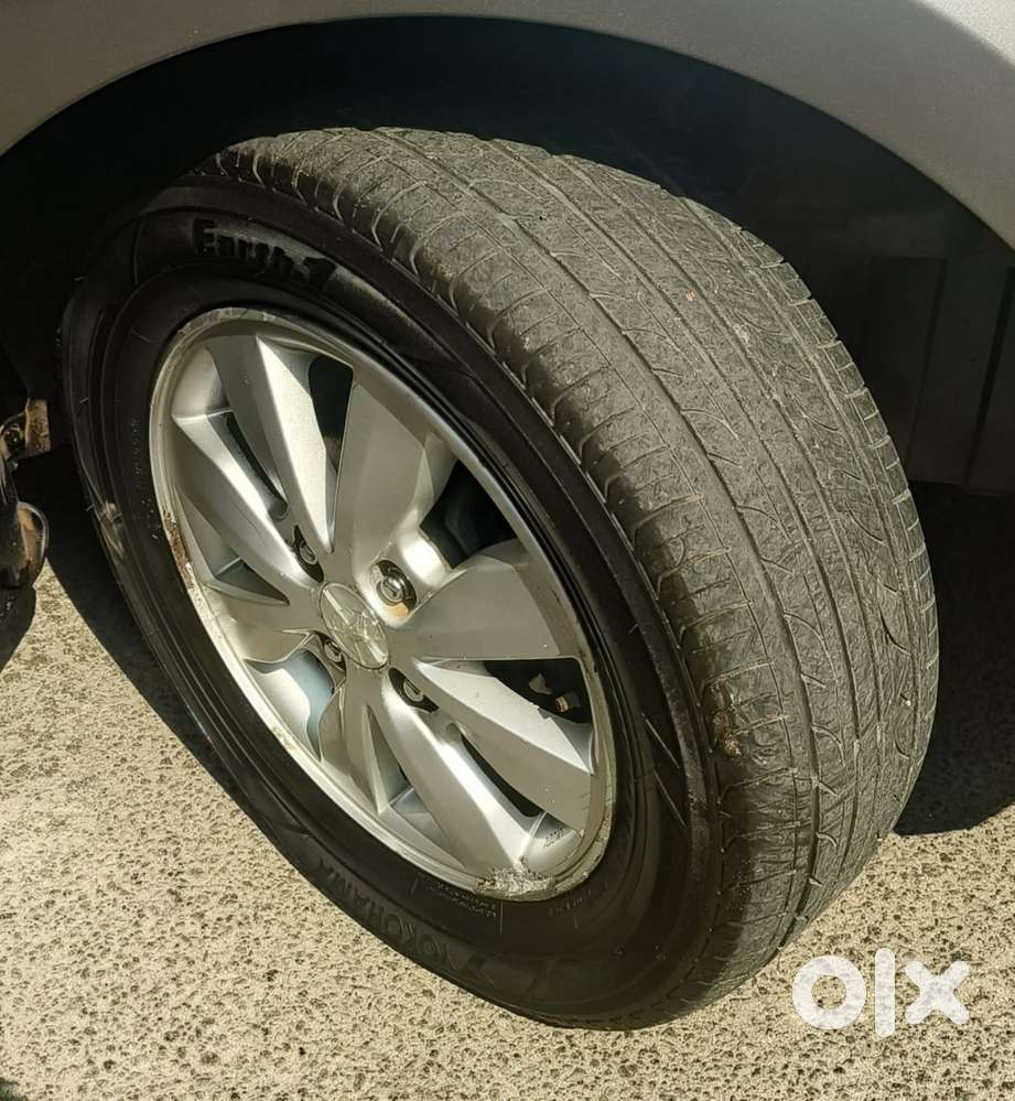 Hyundai I20 Sportz Plus, 2013, Petrol