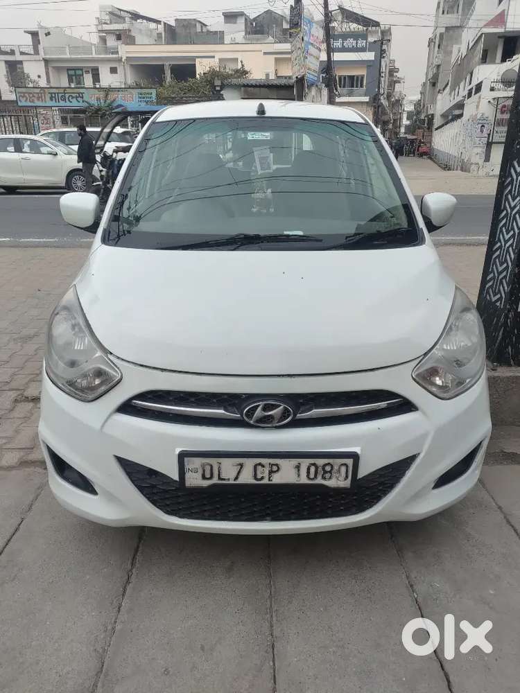 Good Condition Lpg Lagi Hui Hai