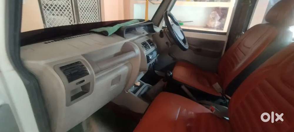 Vevek Vihaar  Etawah