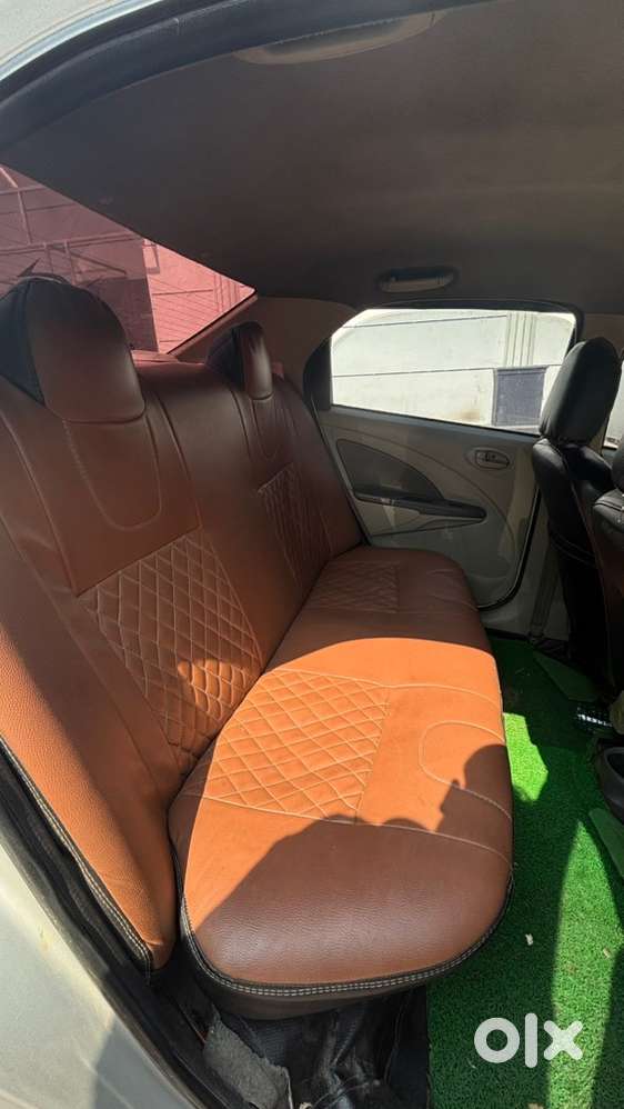 Toyota Car Manual Diesel 15 Years
