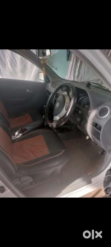 Maruti Suzuki Alto 800 2015 Cng & Hybrids 82000 Km Driven