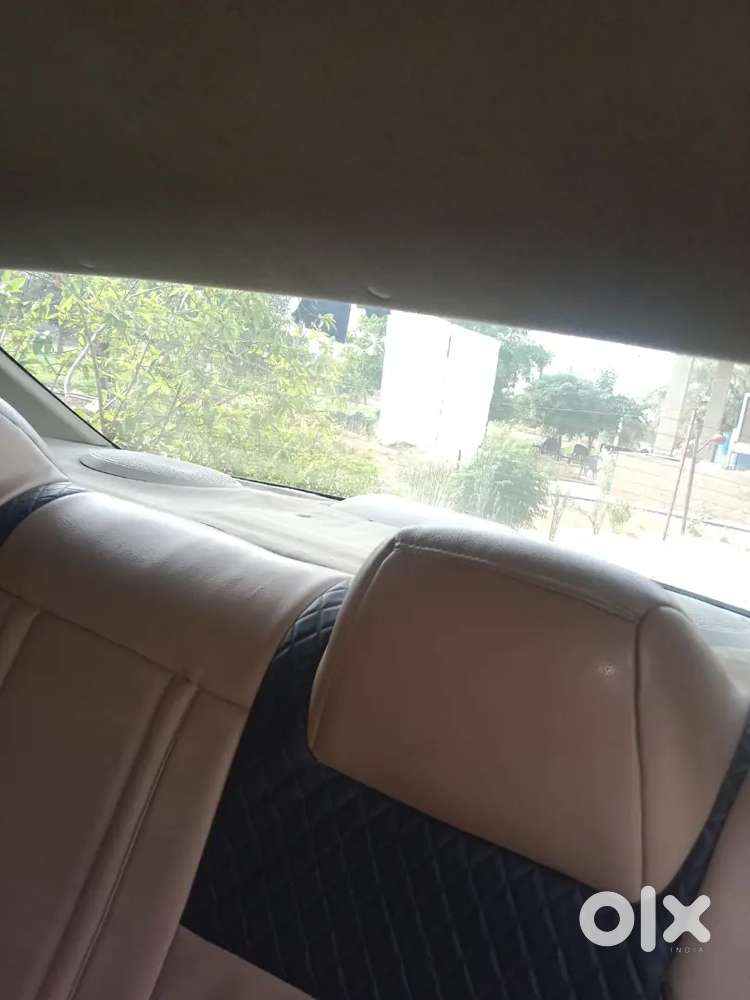 Toyota Etios 2015 Diesel 280000 Km Driven