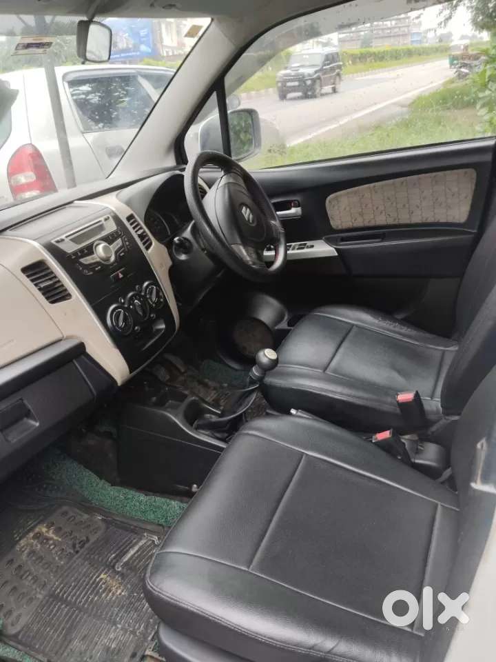 Hyundai Creta 1.6 Crdi Sx Plus Dual Tone, 2016, Diesel