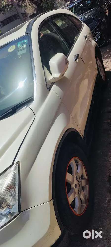Honda Cr-v 2009