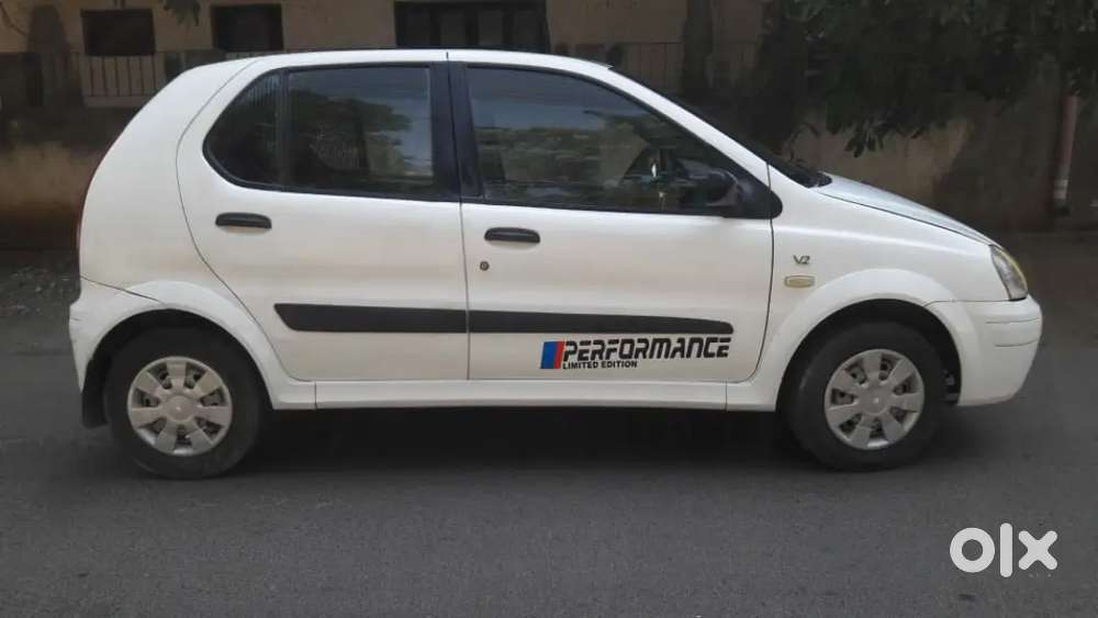 Well Mentioned, Used In Rare Times, New Battery In Warranty,