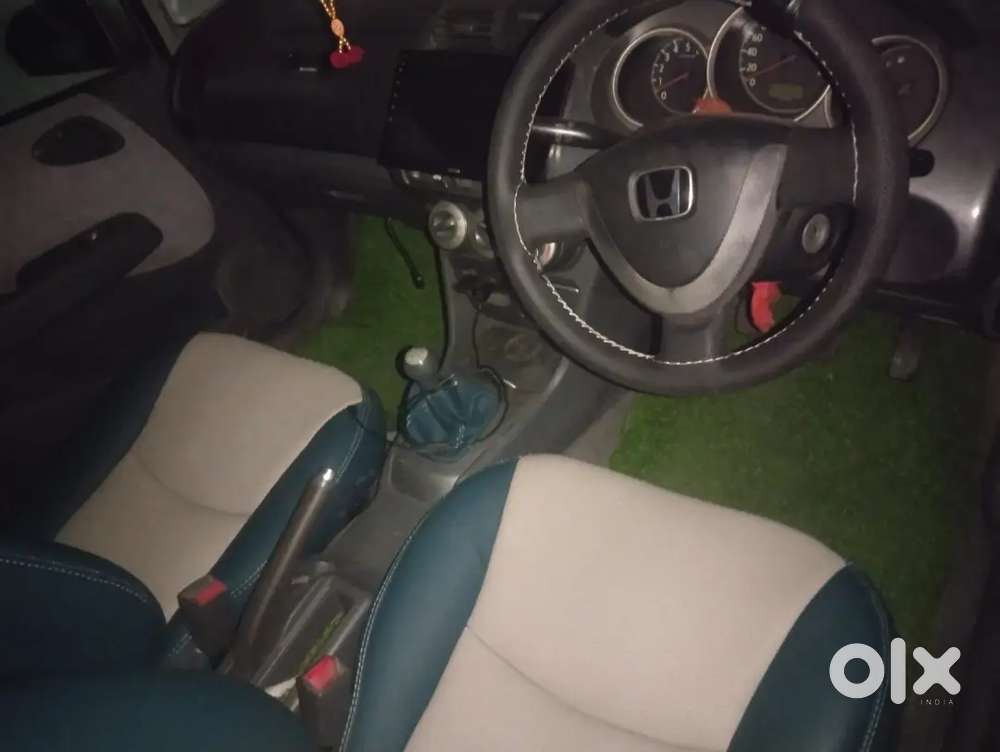 New Condition All Peper Ok